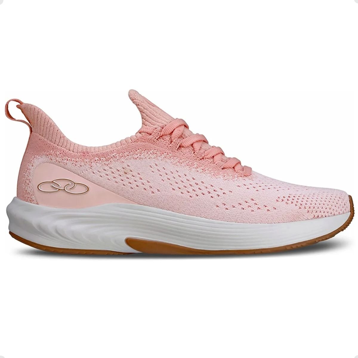 Tenis Running Fem Olympikus Essential 3 43282284 Rscorg 1