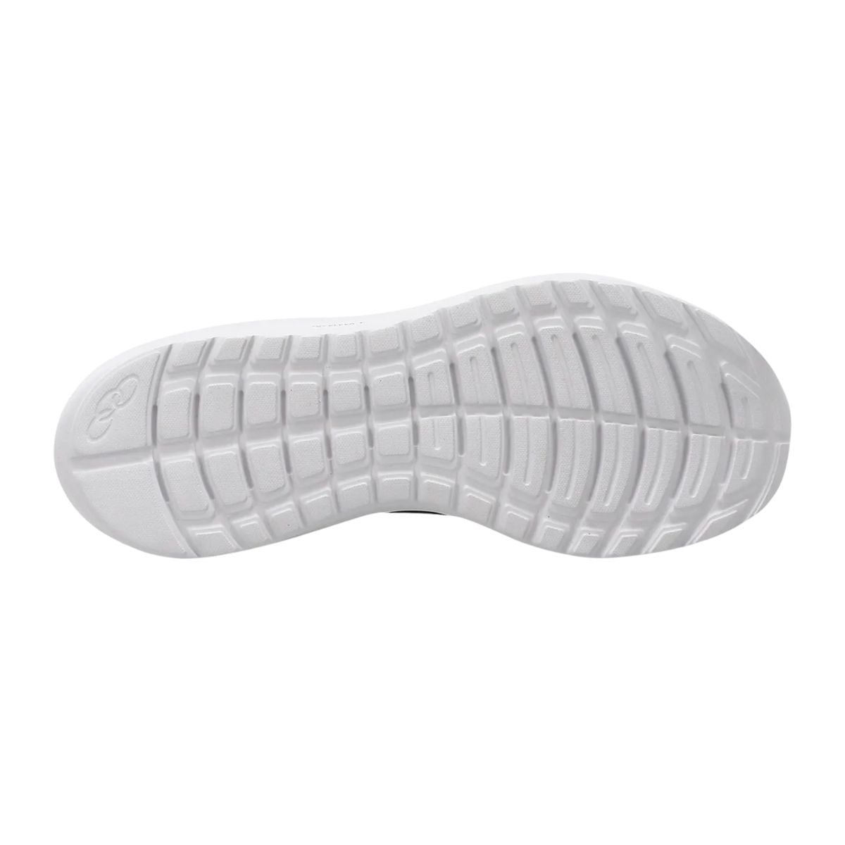 Tênis Corrida Masculino Olympikus Intuit Preto Preto 4