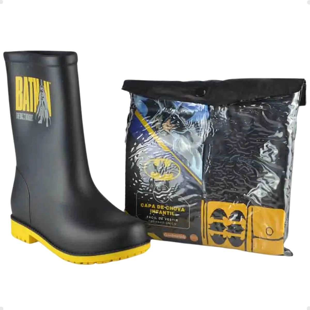 Buy bota de chuva grendene Deals Black Friday