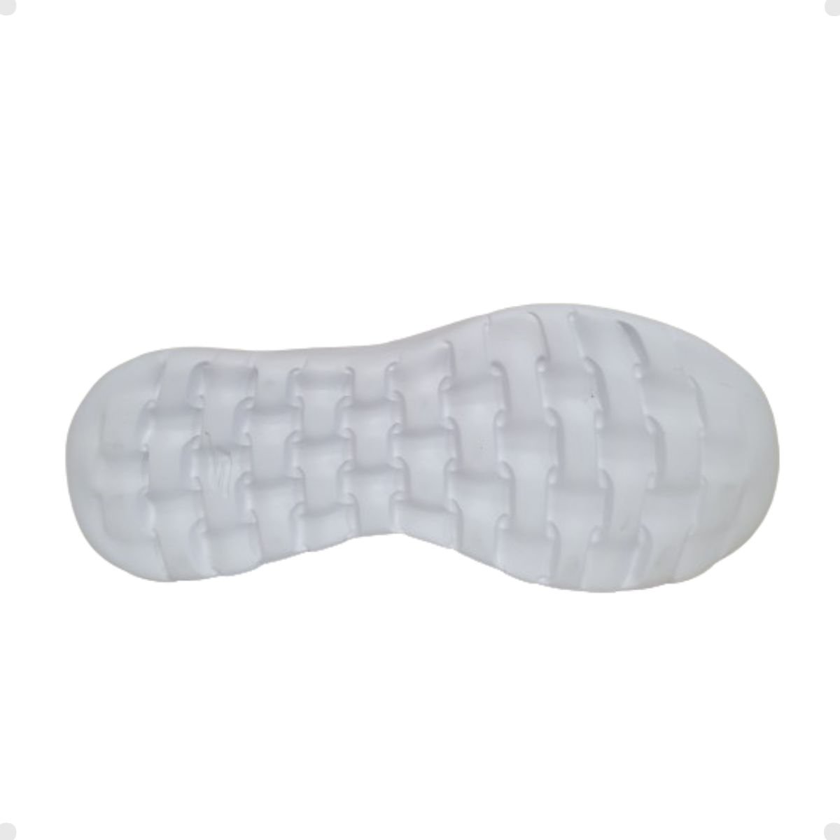 Tênis Running Feminino Skechers Go Walk Joy Roxo Roxo 3