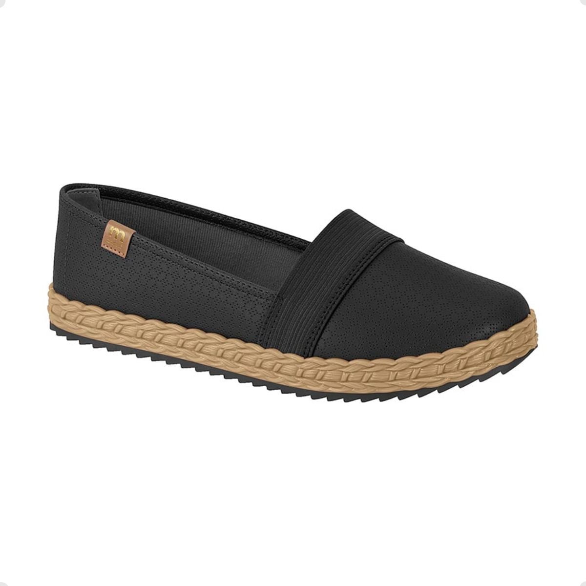 Cor Preto