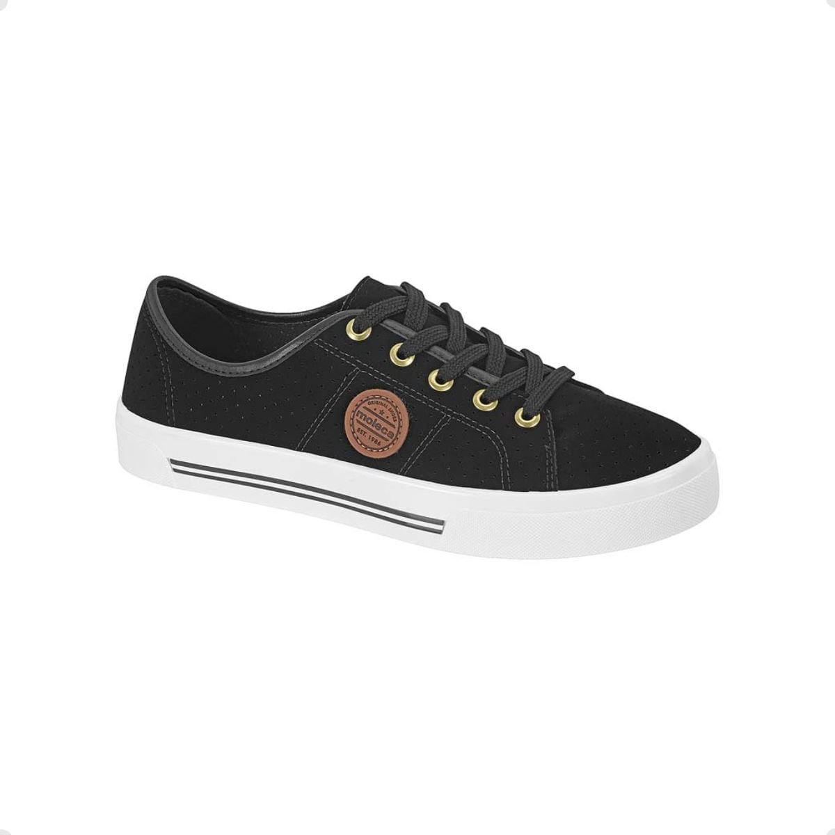 Cor Preto