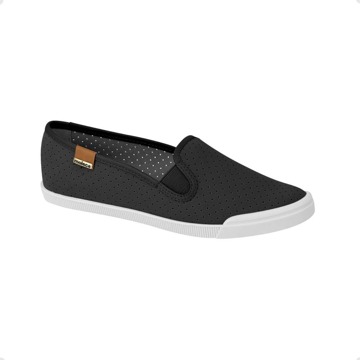 Cor Preto