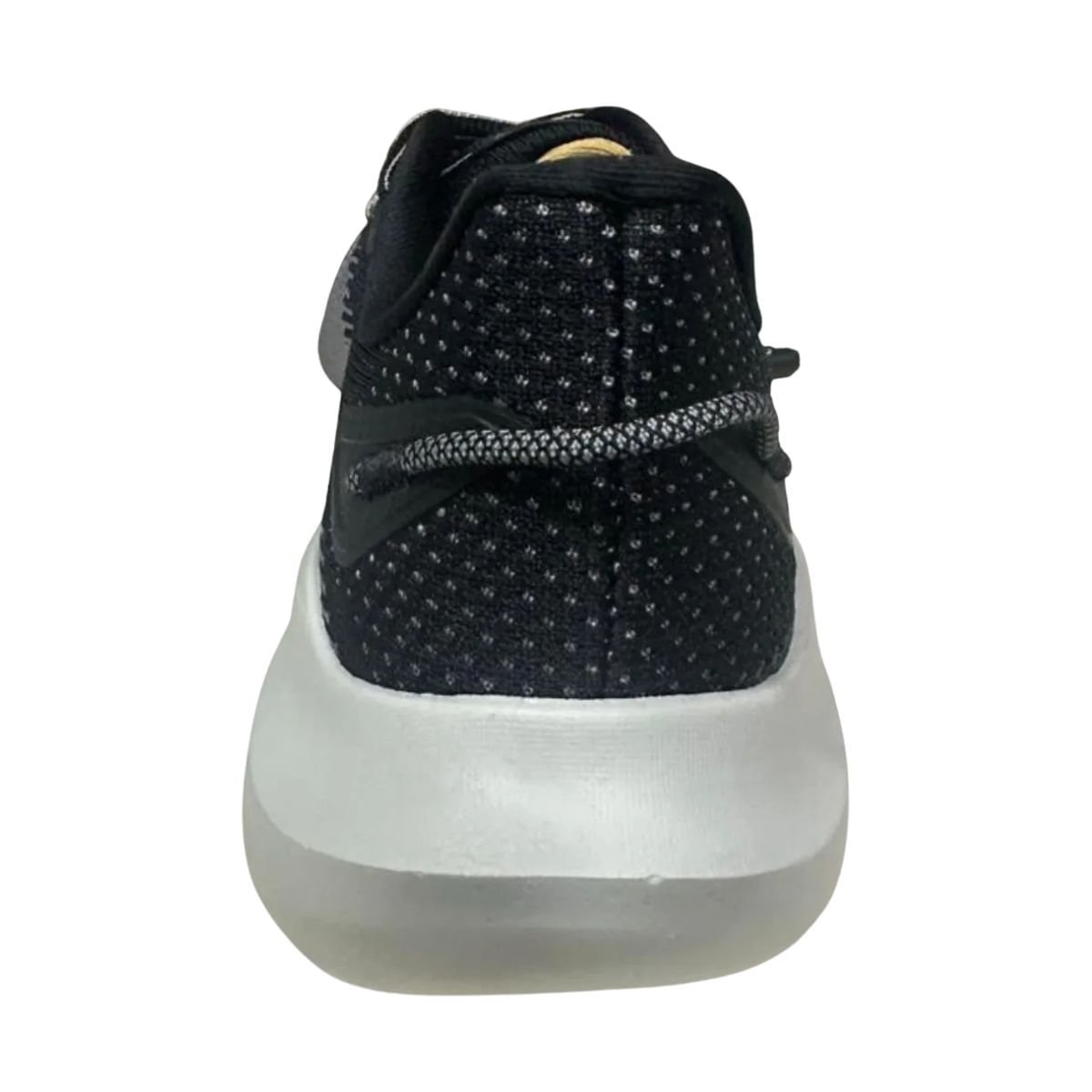 Tênis Running Masculino Olympikus Mescla Cinza Preto/Cinza 7