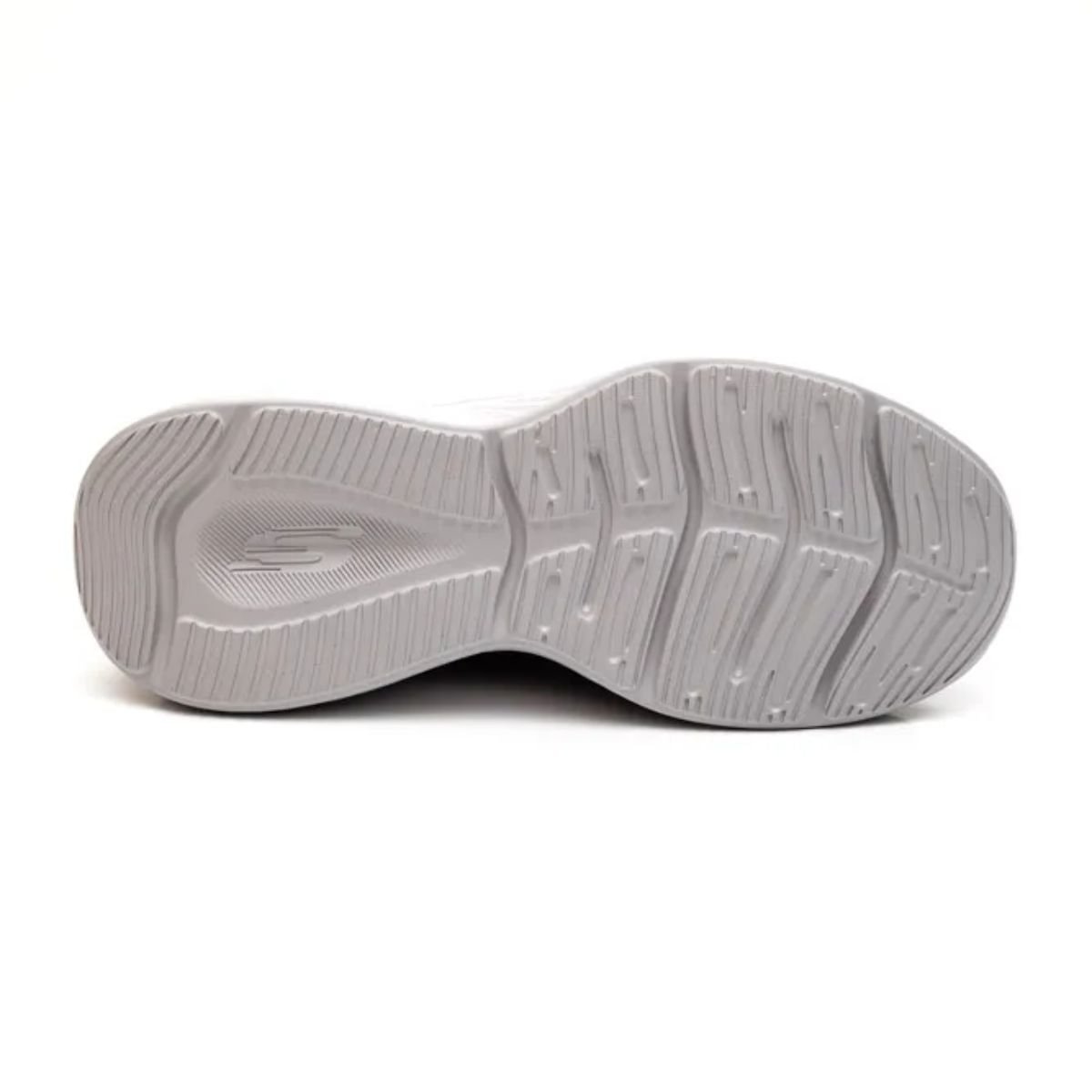 Tênis Running Masculino Skechers Skech-Lite Pro Preto Preto 2