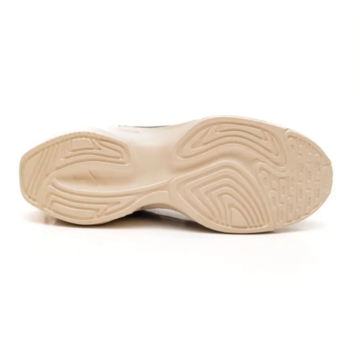 Tênis Running Masculino Running Fila Progress Lite Preto Preto 3