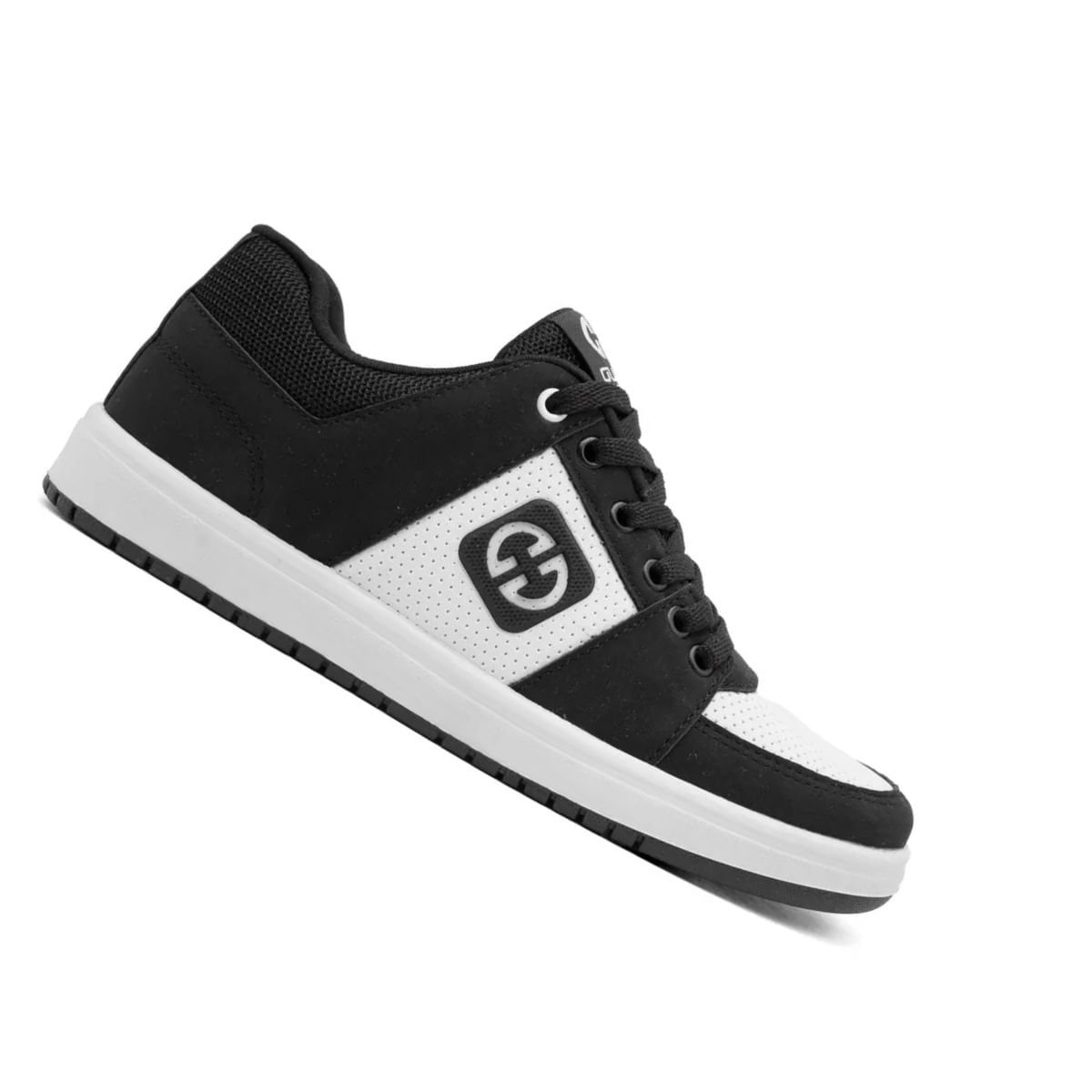 ルーフェン Tênis Adidas Runfalcon 2.0| Flávio's Calçados - Flávio's Calçados