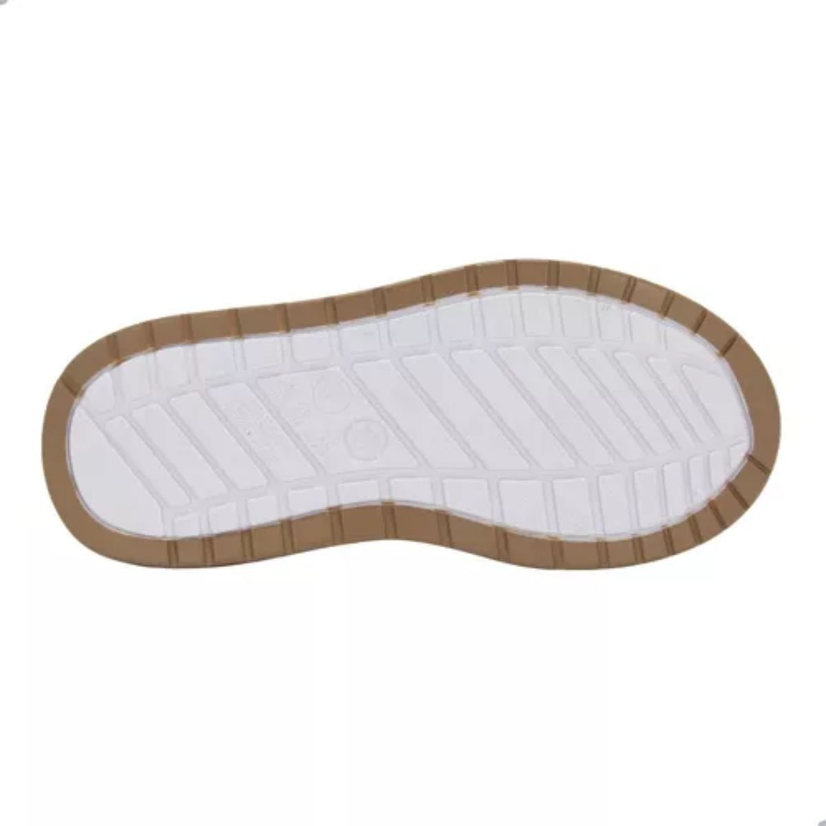 Tenis Casual Inf Casual Molekinho 2862.204-27984.17689 Preto/Branco 5