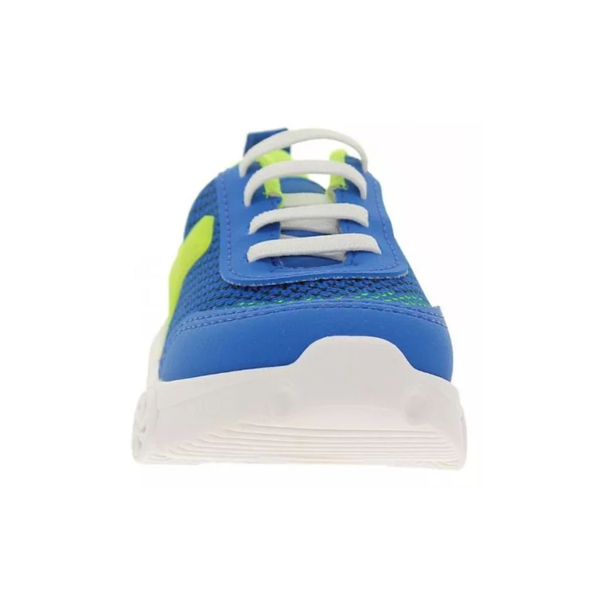 Tenis Running Inf Running Molekinho  2632.209-28471.99455 Azul 3