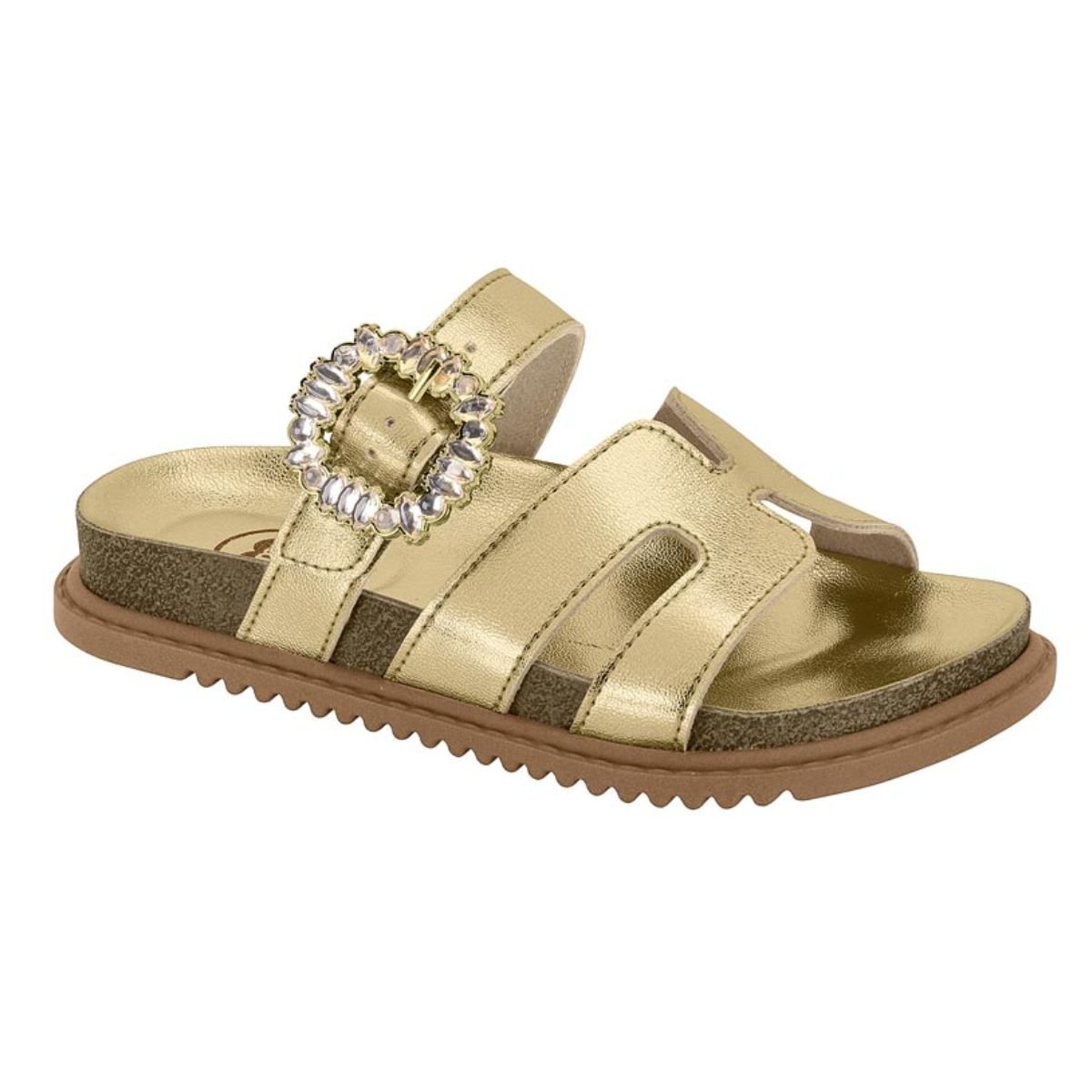Cor Dourado