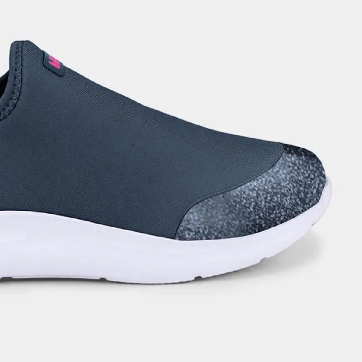 Tenis Inf Running Bibi 1167013 Azul 5