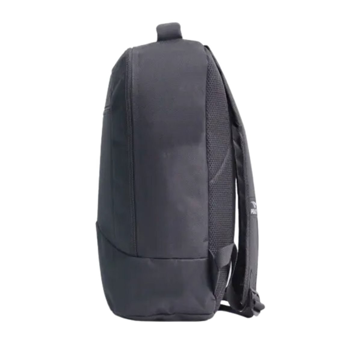 Mochila Unissex Esportiva Penalty Classic Preta Preto 1