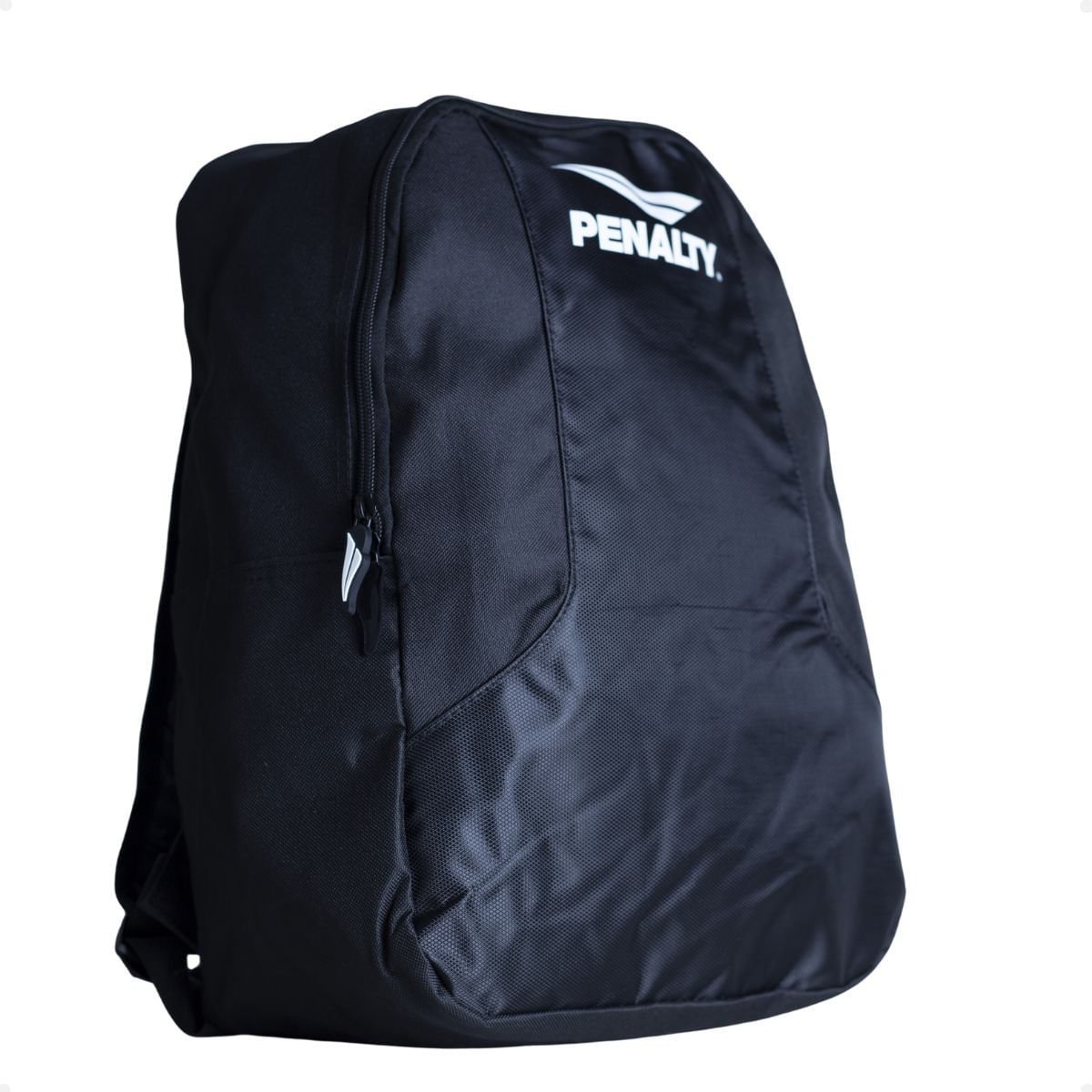 Mochila Masculina Esportiva Penalty Preta Preto 2