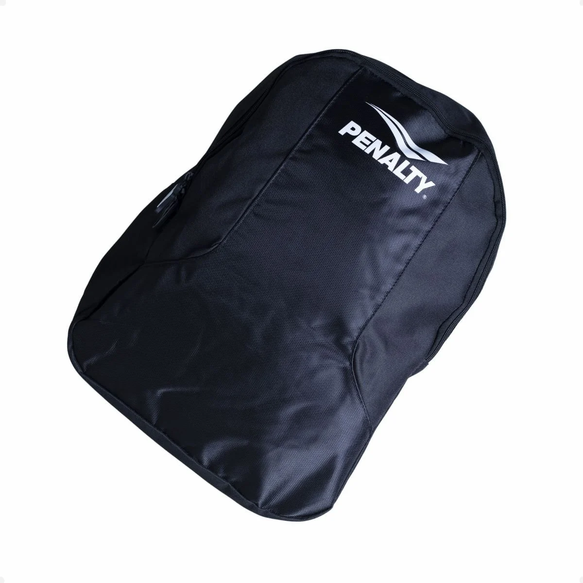 Mochila Masculina Esportiva Penalty Preta Preto 4