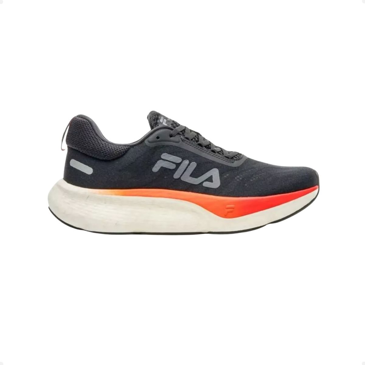 Tenis Running Masc Fila Float Maxxi 2 F01r00117-6510