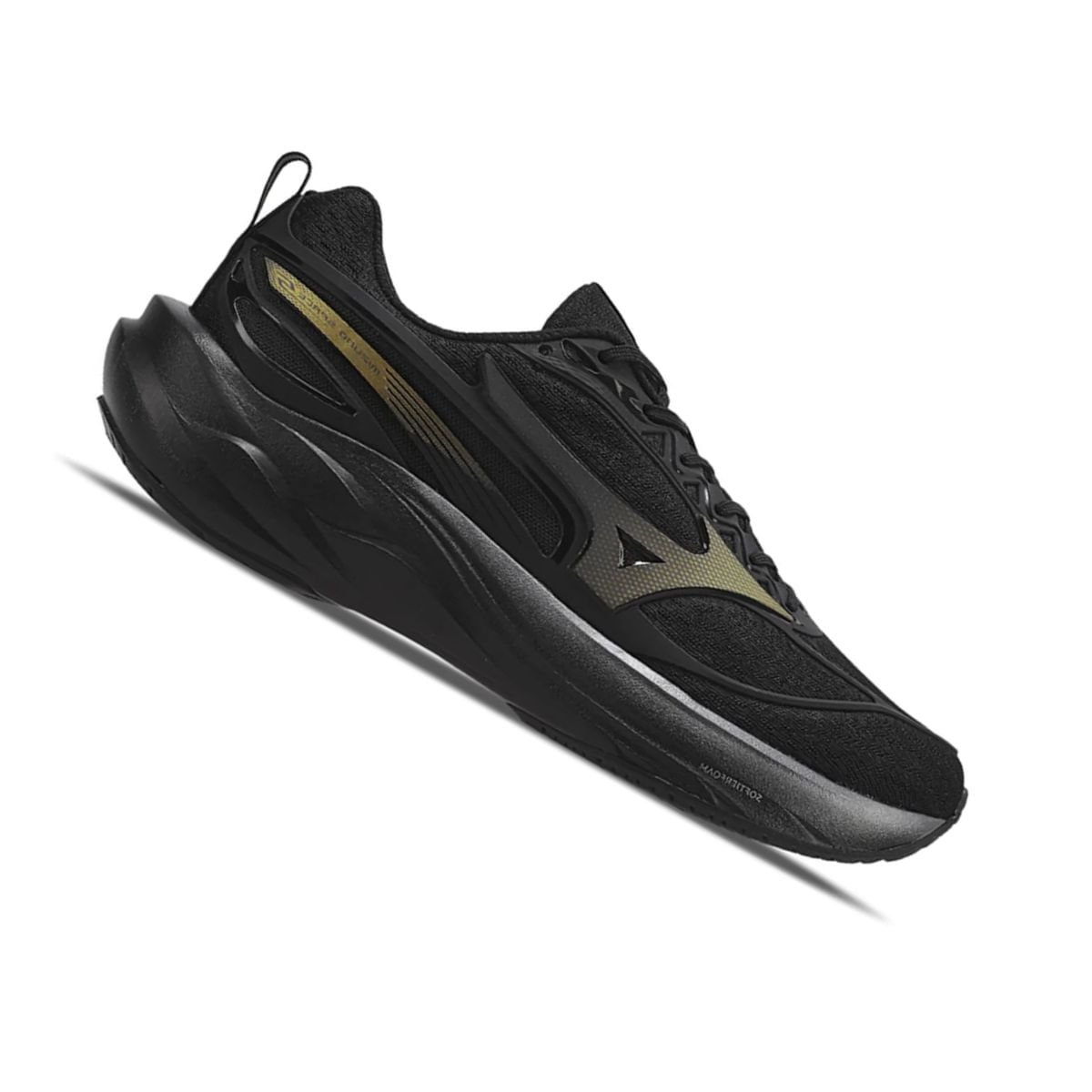 Cor Preto