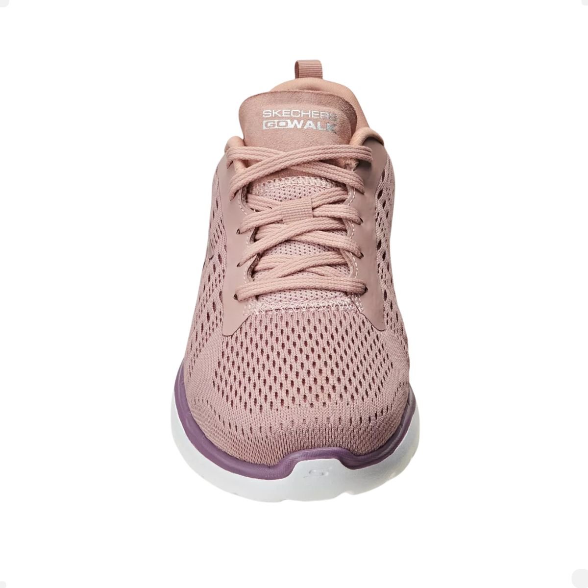 Cor Rosa