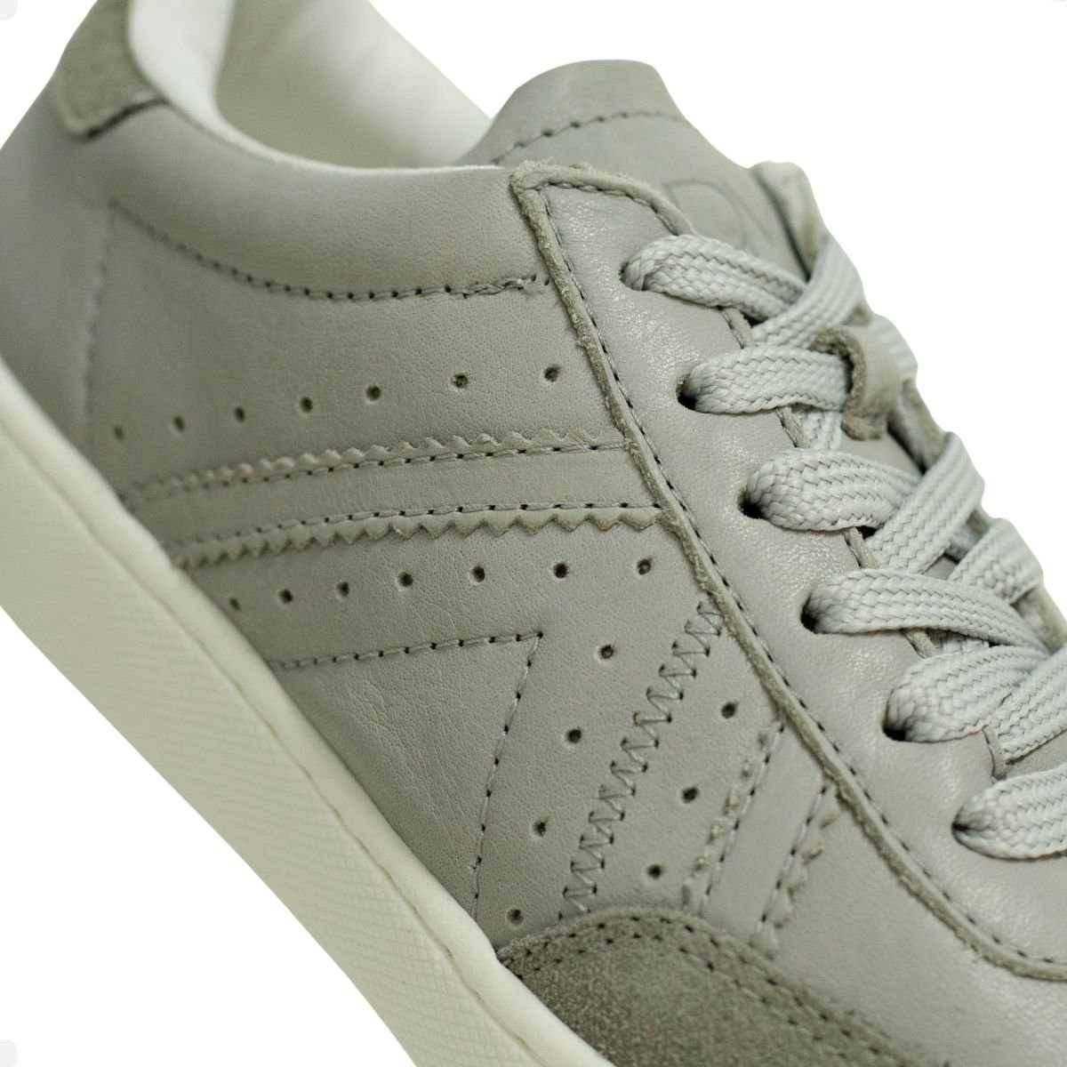 Tênis Dm Urban Essential Cinza 4