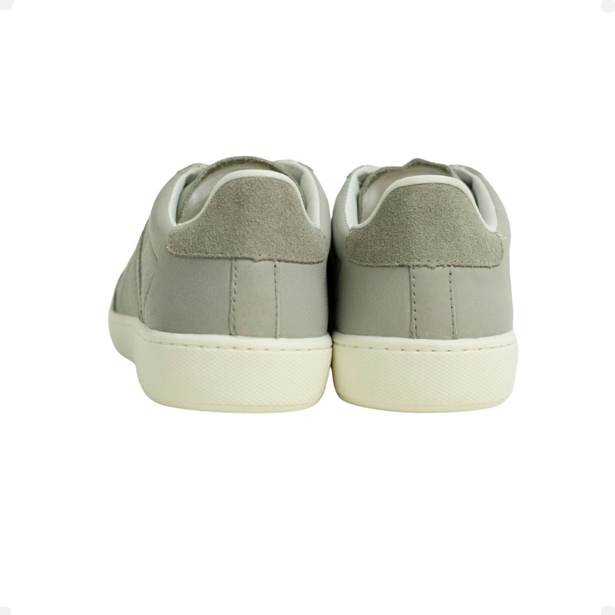 Tênis Dm Urban Essential Cinza 5