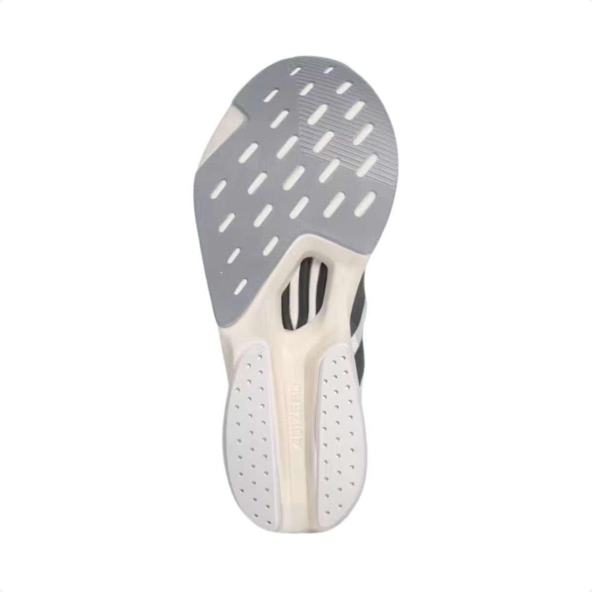 Tênis Running Feminino Adidas Adizero Drive Rc Branco Branco 4