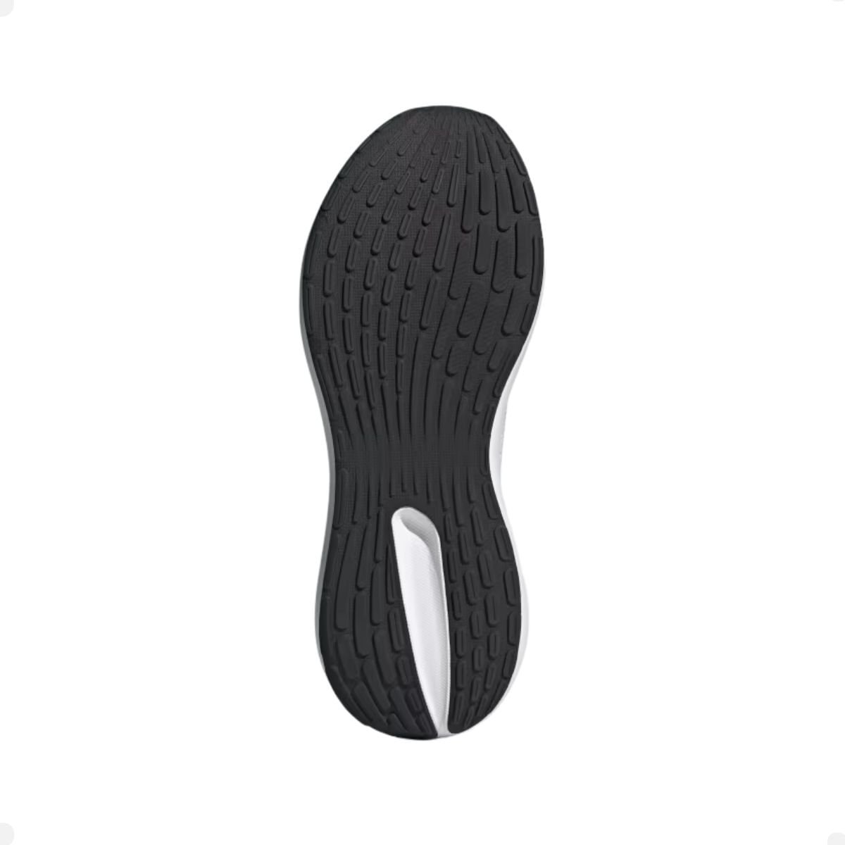 Tênis Running Unissex Adidas Response Runner Branco Branco 2
