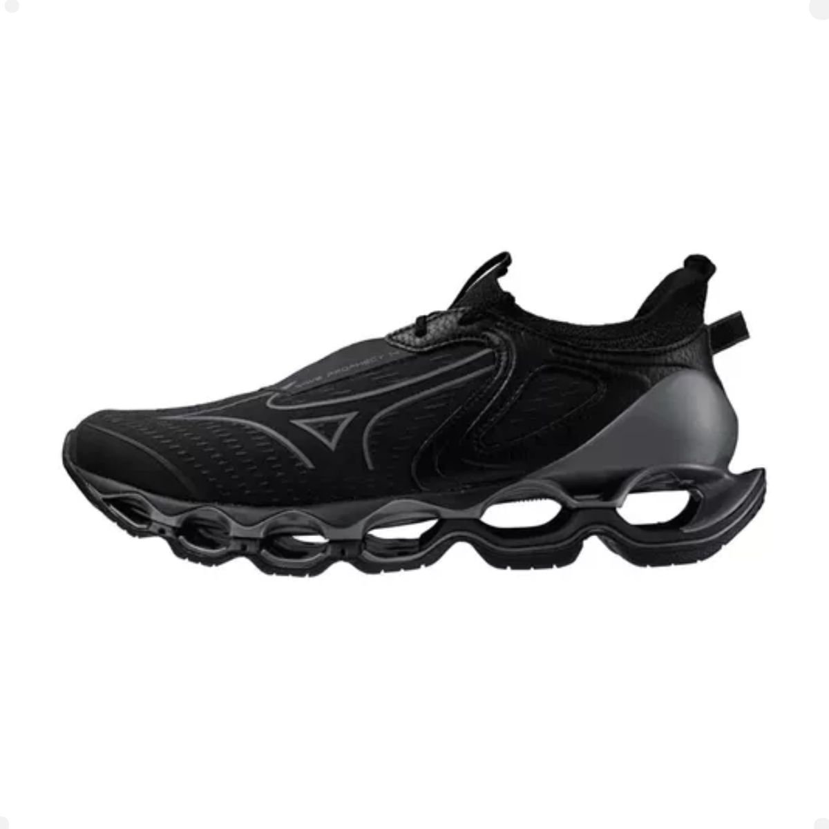 Cor Preto