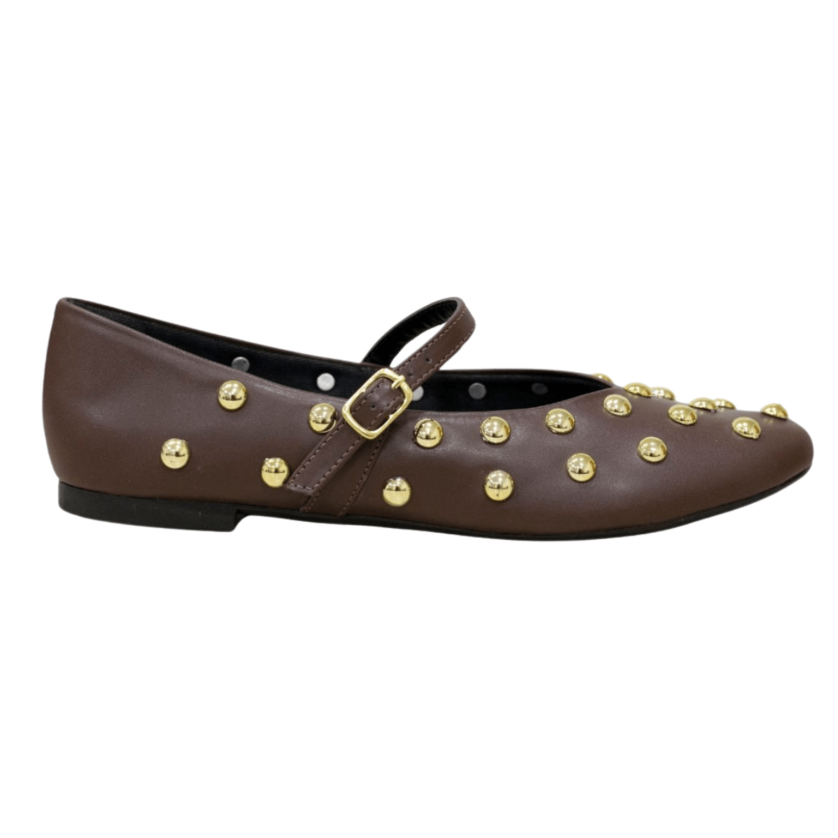 princess polly baby blue dress Mens Gold Embellished Velvet Formal Loafers Shoes After Midnight 7046