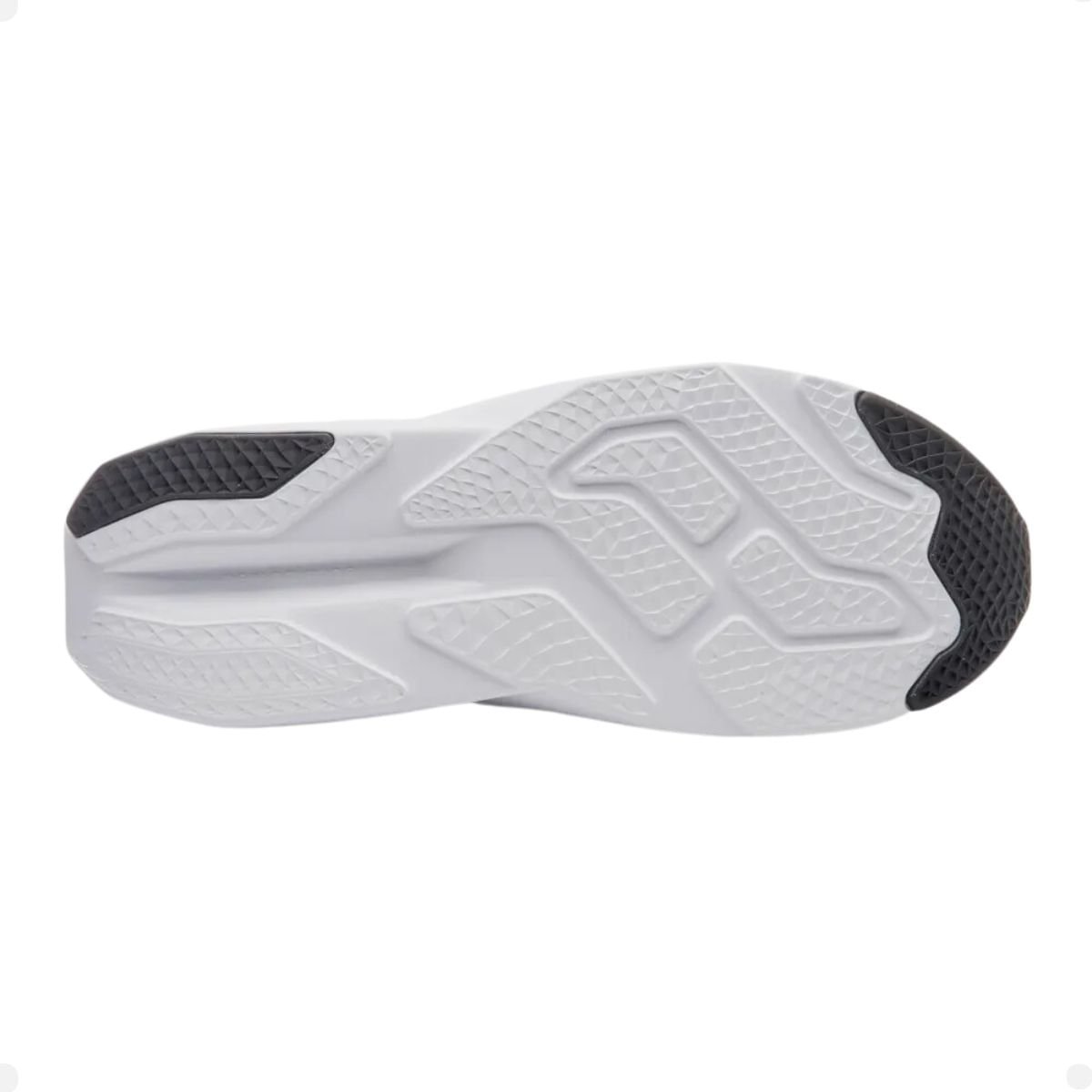 Tenis Running Fem New Balance 413v3 M413v3-Zp3 Azul 2