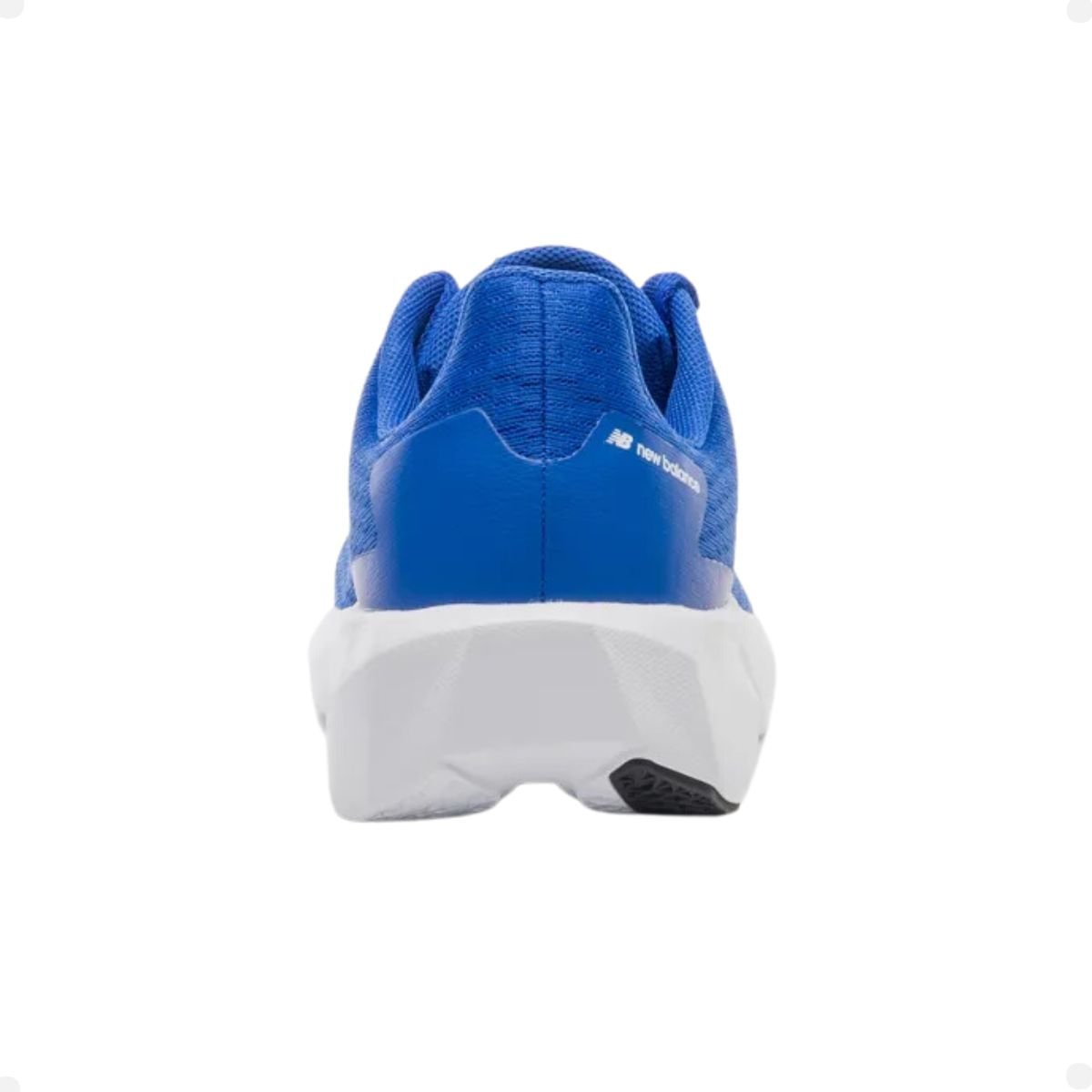 Tenis Running Fem New Balance 413v3 M413v3-Zp3 Azul 4