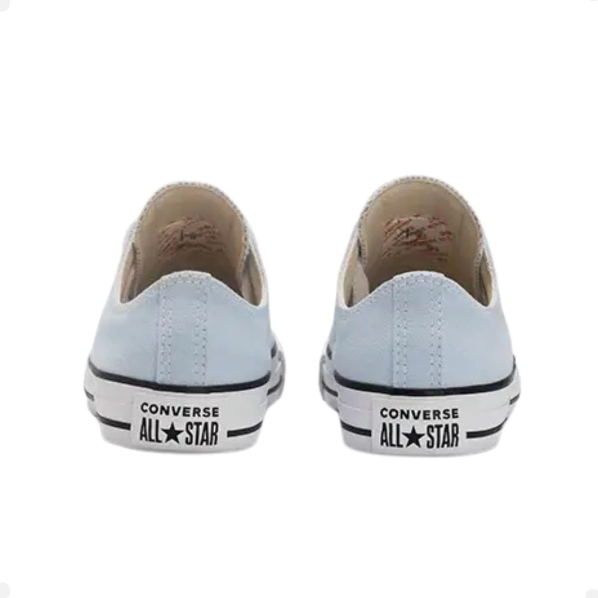 Tenis Casual Converse Ct04200081- Azul 3