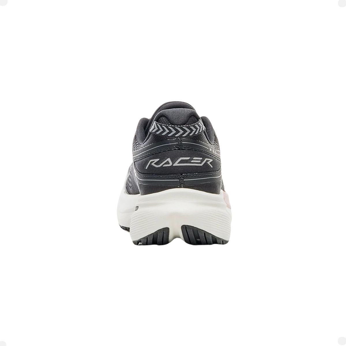 Tenis Running Fem Fila Racer T2 Xtreme F02r00156-6553 Preto/Cobre/Rosa 4