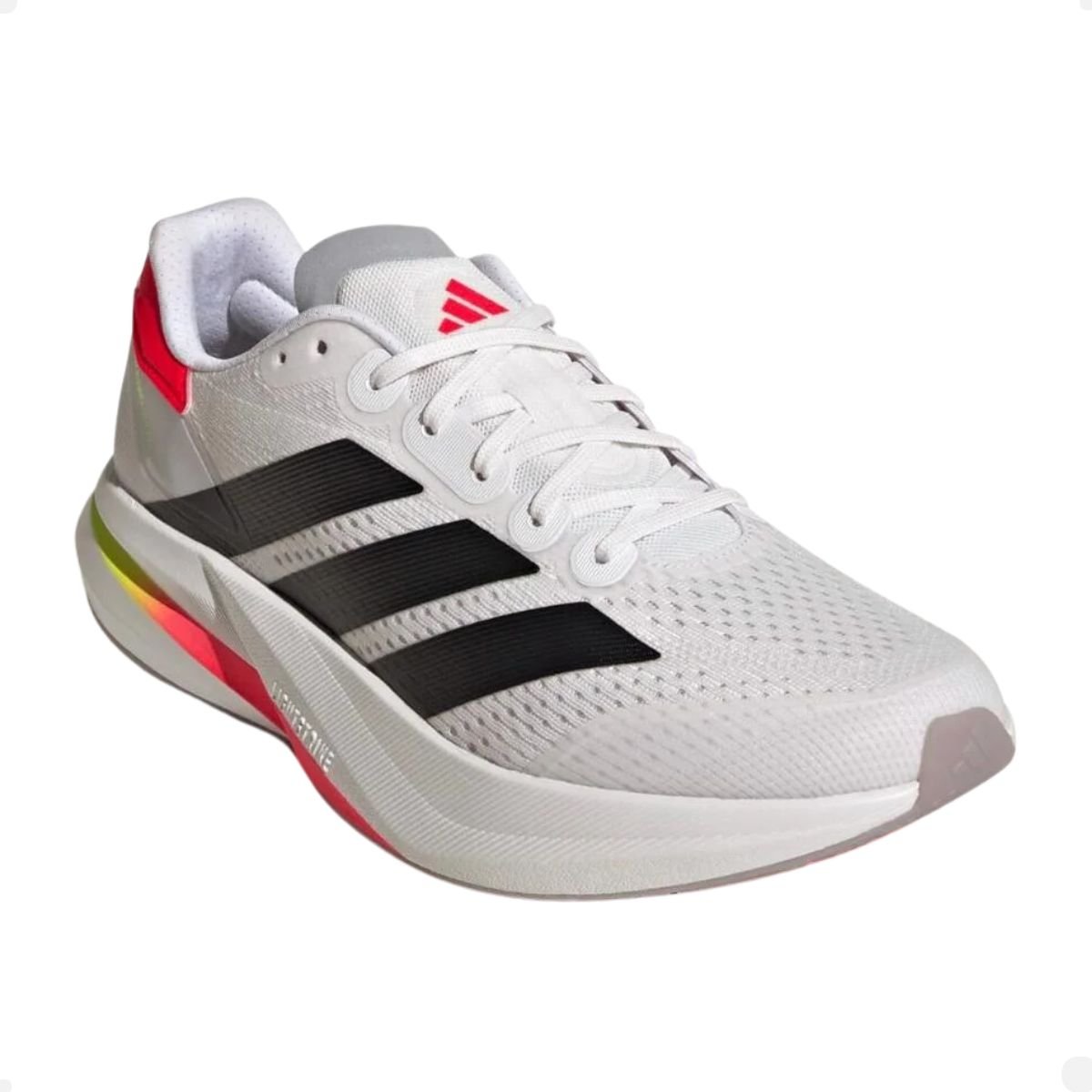 アディダス adiZero レザー Amazon.co.jp: アディダス（adidas） 陸上スパイク オールウェザー