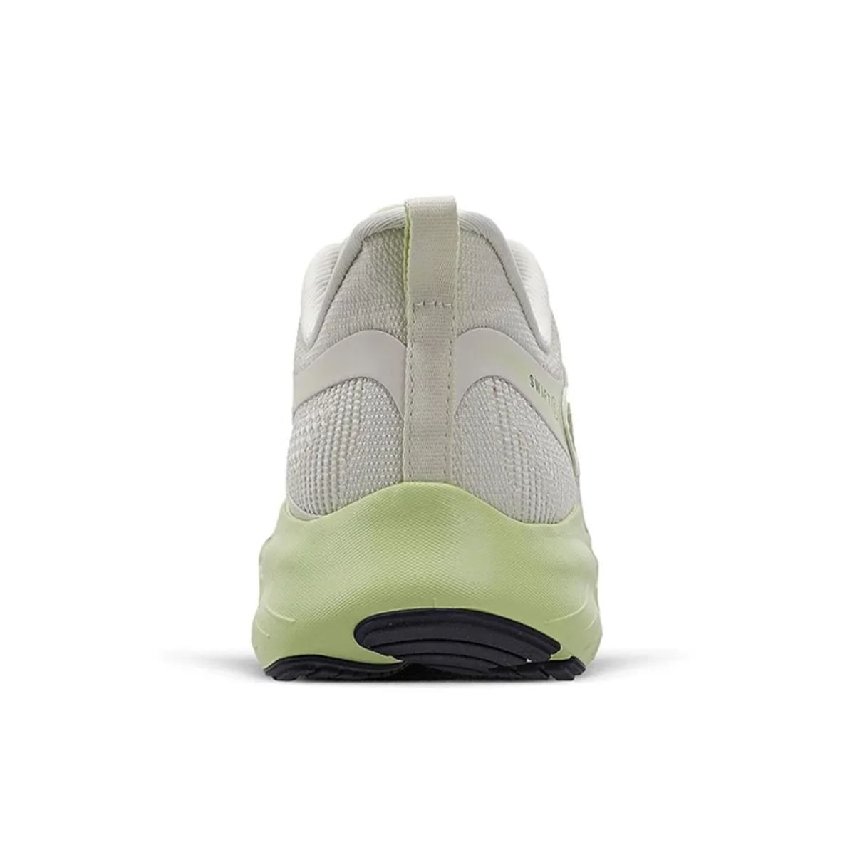 Tênis Running Feminino Olympikus Swift 5 Verde Arenito 5