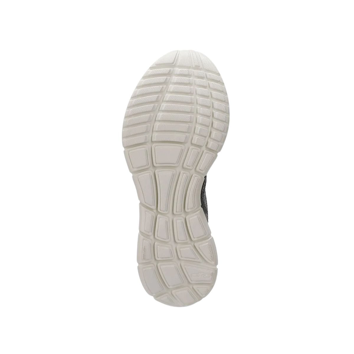 Tenis Running Fem Running Olympikus Citrus 2 Cinza Cinza 4