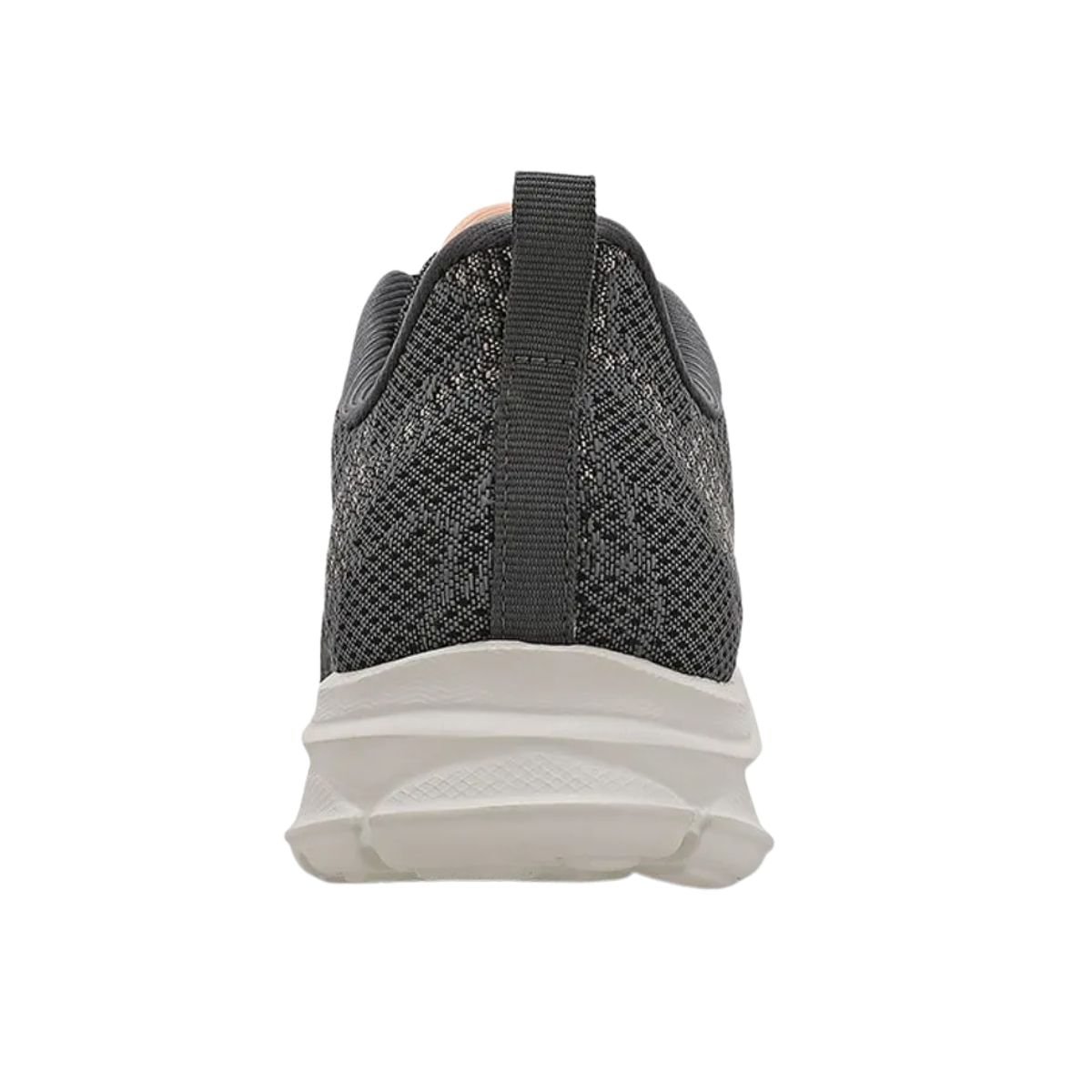 Tenis Running Fem Running Olympikus Citrus 2 Cinza Cinza 7
