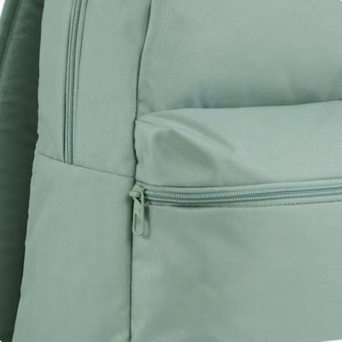 Mochila Esportiva Puma Phase Backpack Verde Verde 4