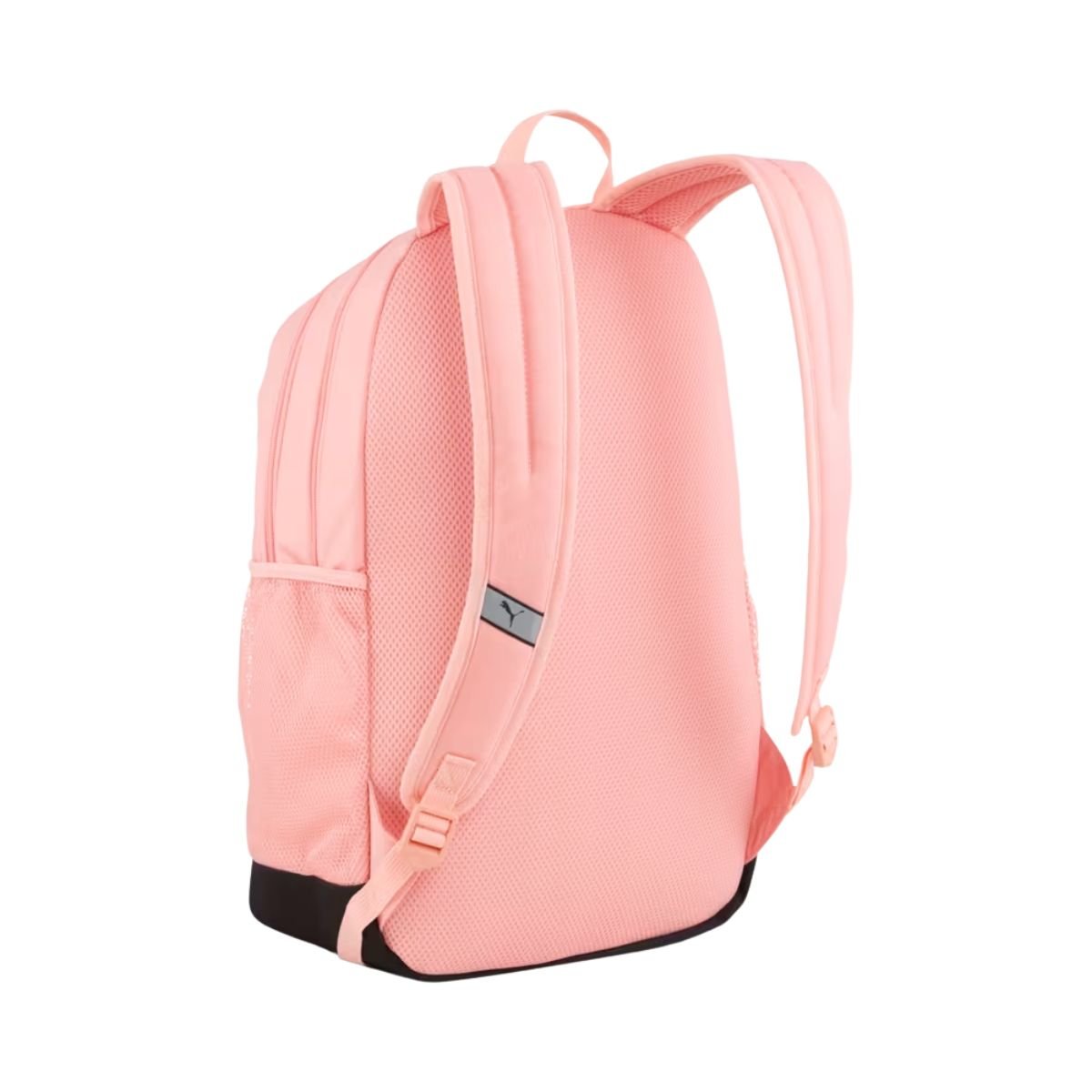Mochila Esportiva Adulta Puma Buzz Rosa Rosa 5