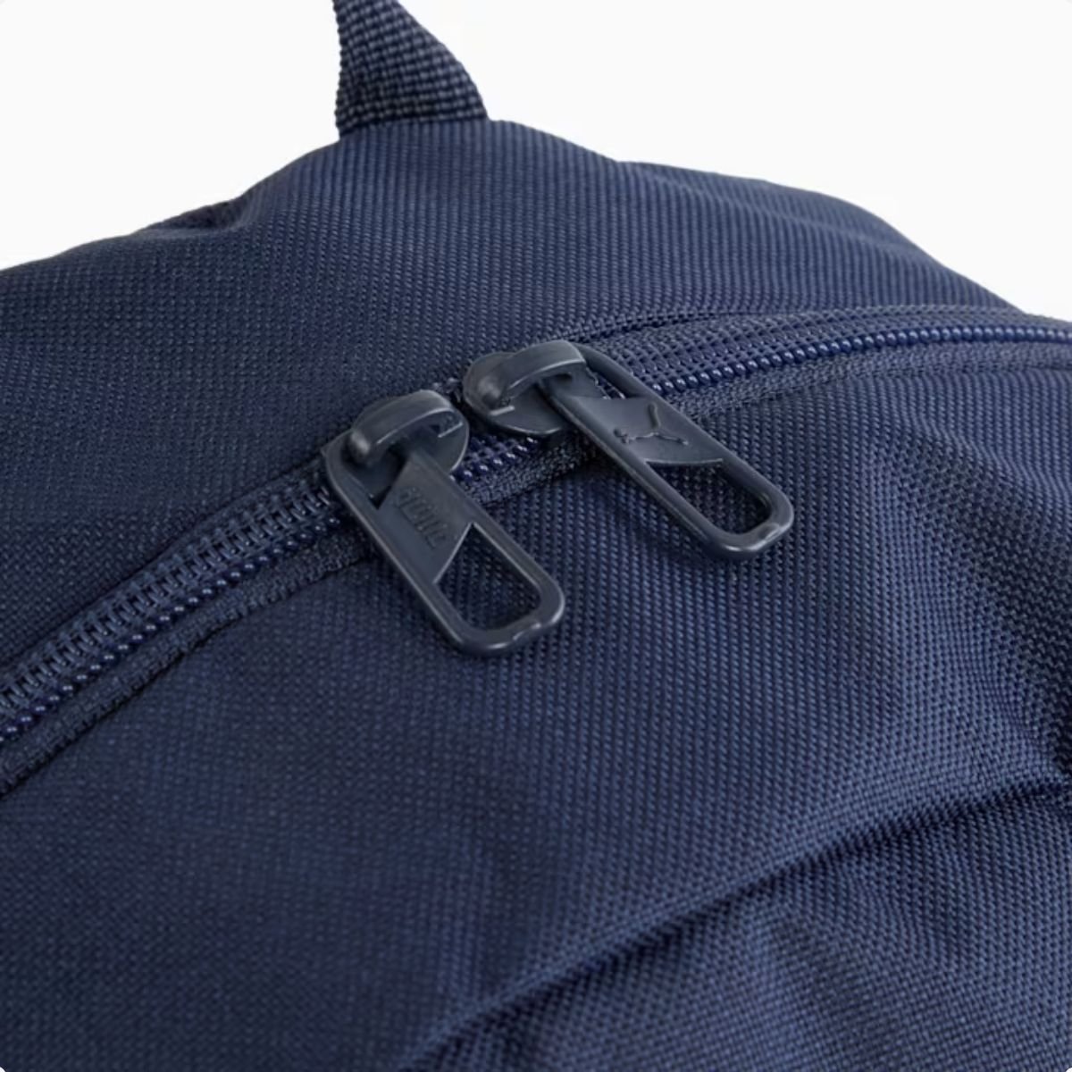 Mochila Esportiva Puma Phase Backpack Set Azul Azul 4