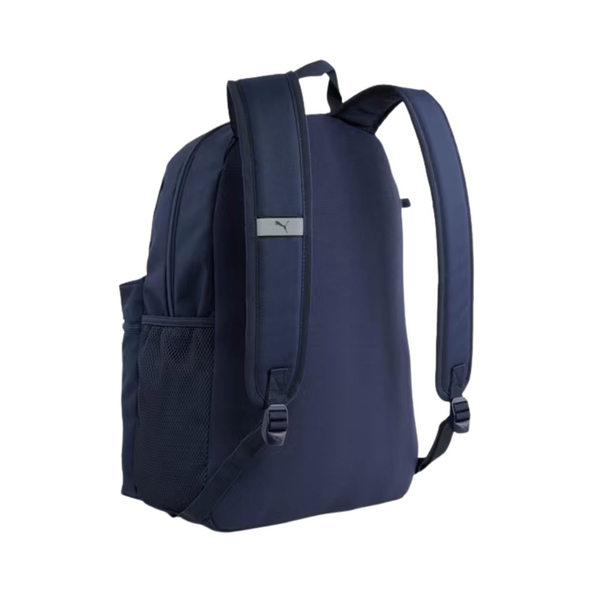 Mochila Esportiva Puma Phase Backpack Set Azul Azul 5