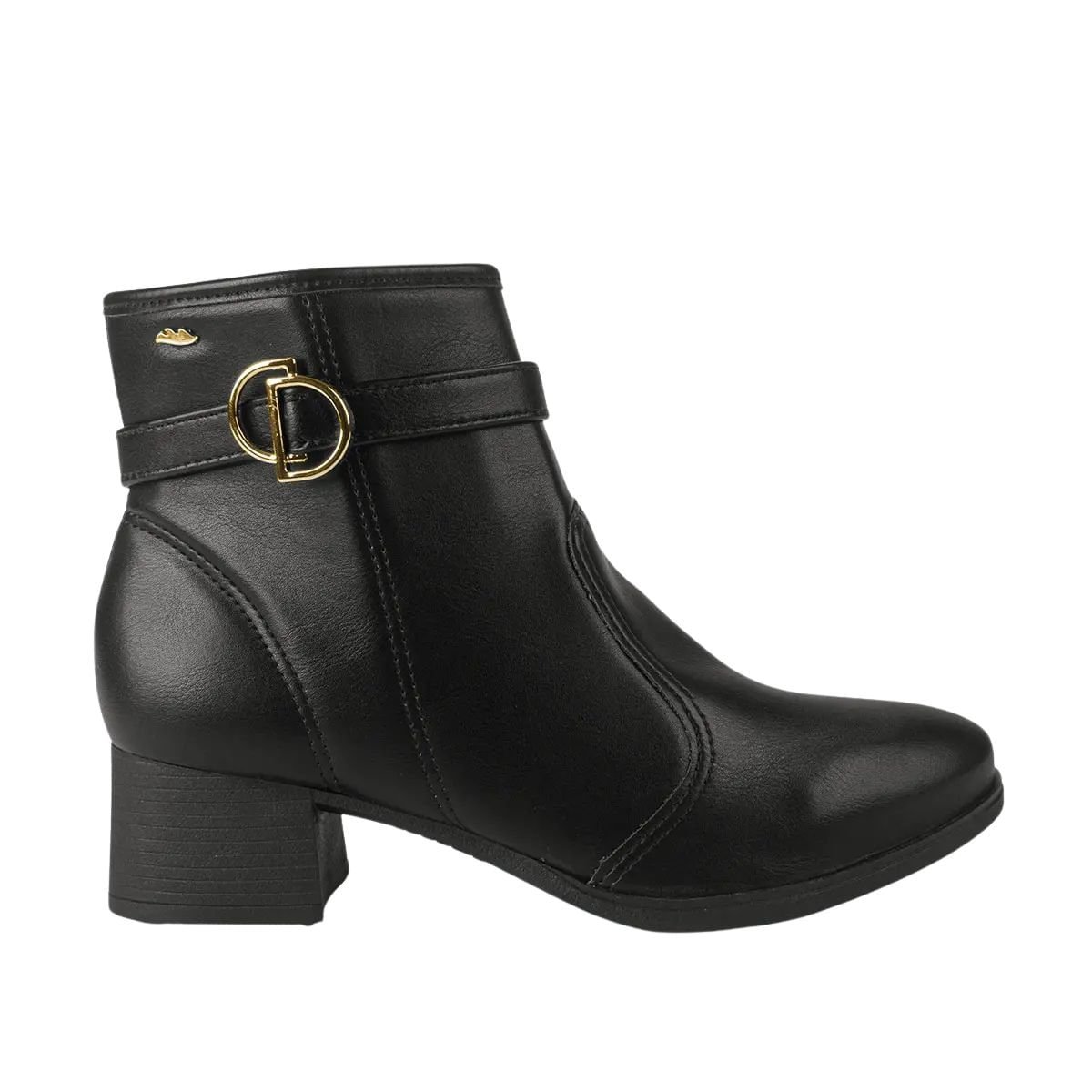 Cor Preto