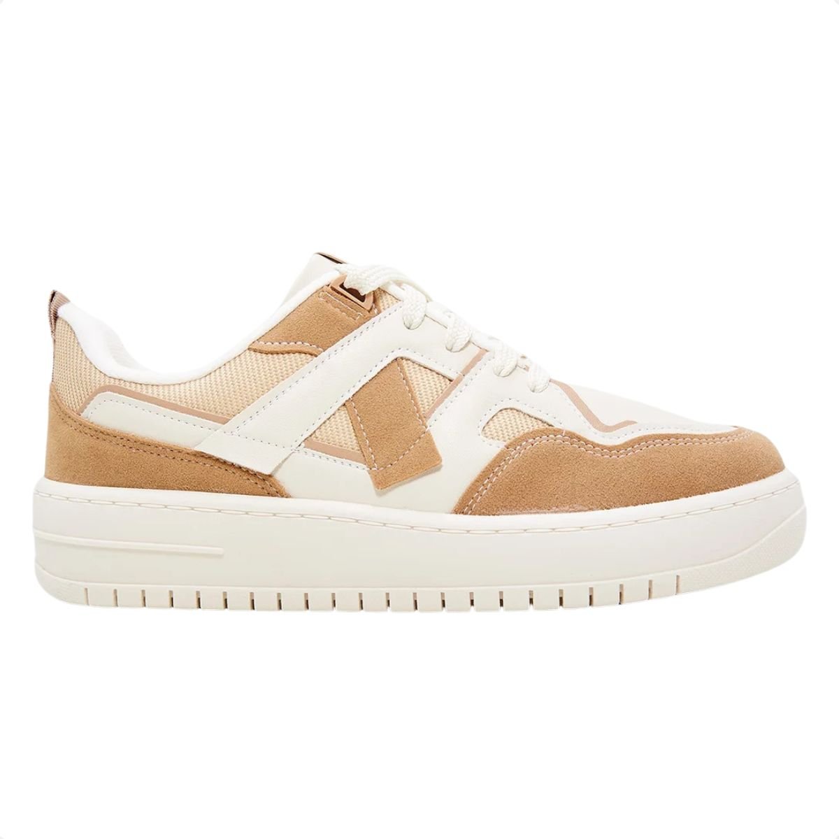 Cor Off White