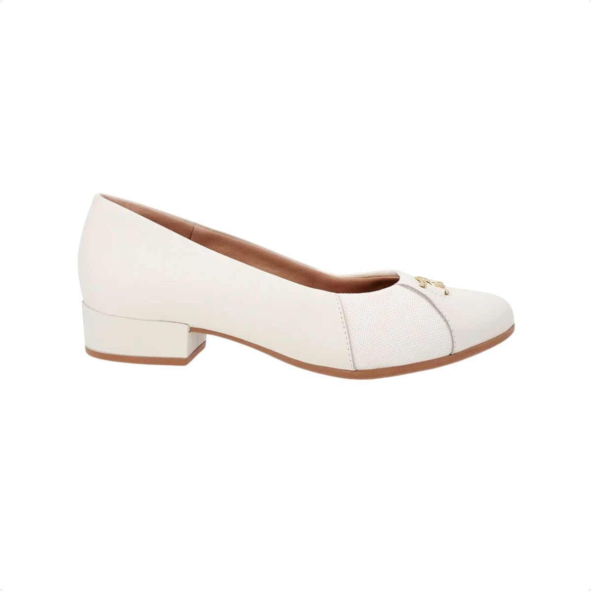 Calçados Sapatos Saltos Medios Sandália Feminina Para Pezinhos 30