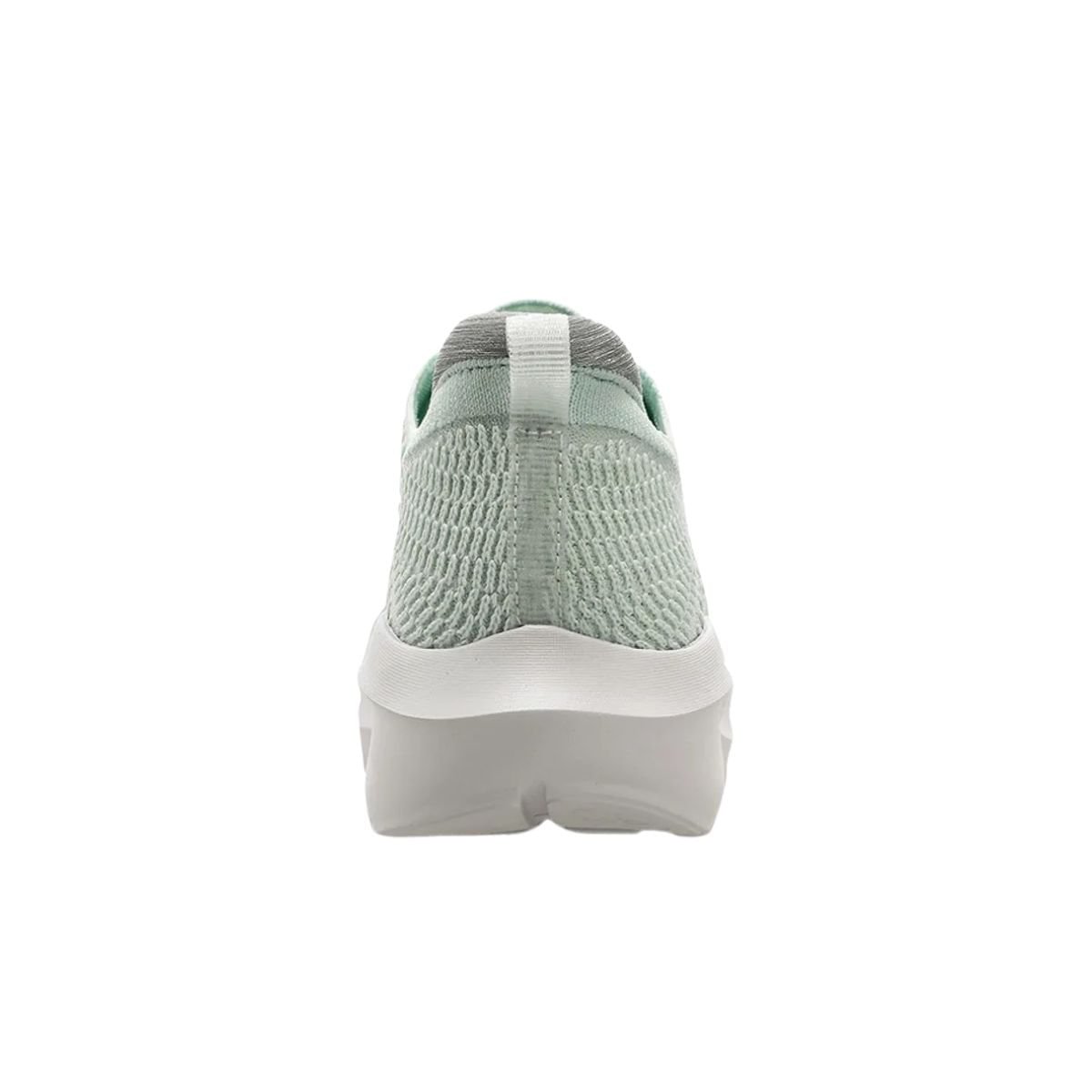Tênis Running Feminino Olympikus Lance Verde Verde 6