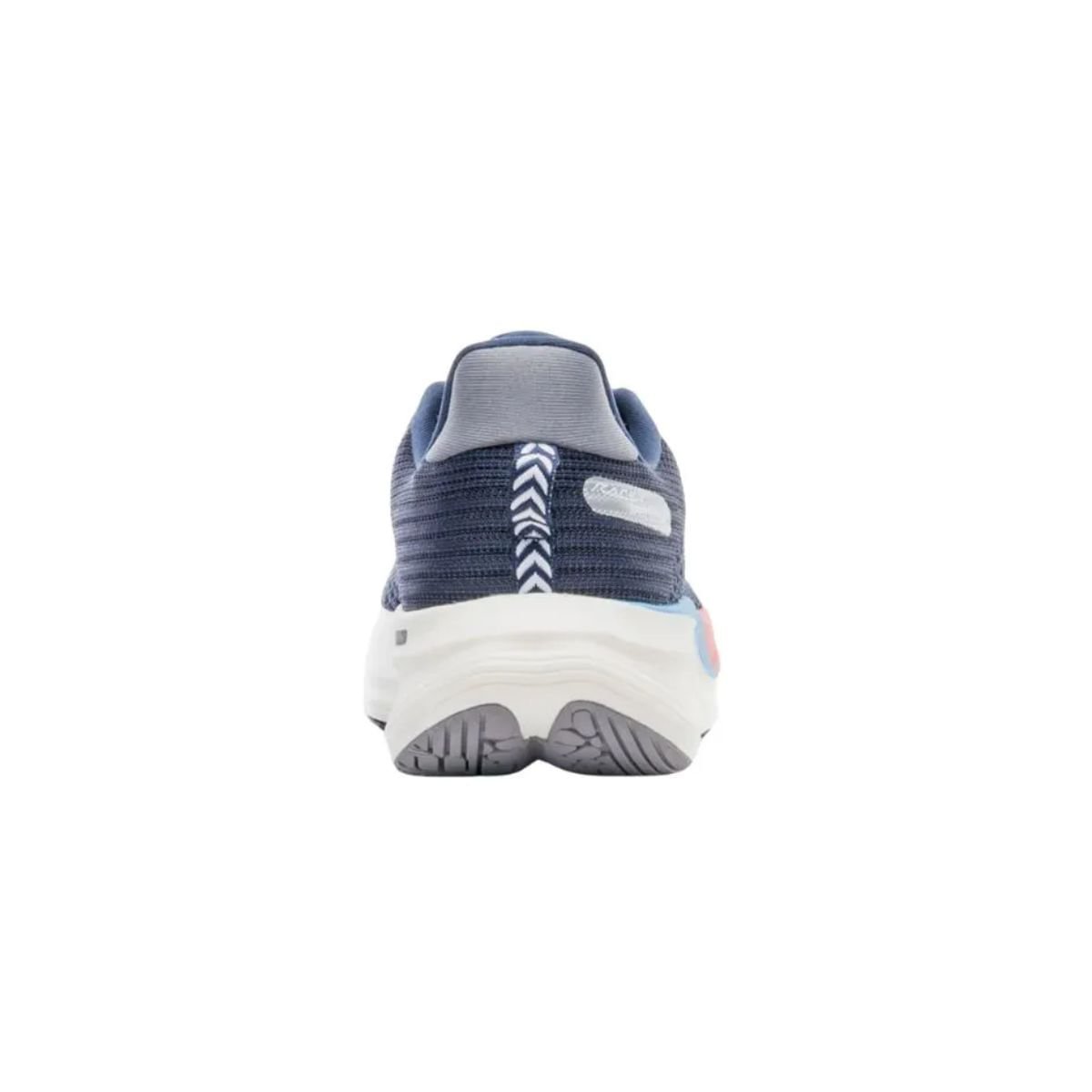 Tênis Running Masculino Fila Racer Speedzone Azul Azul 6