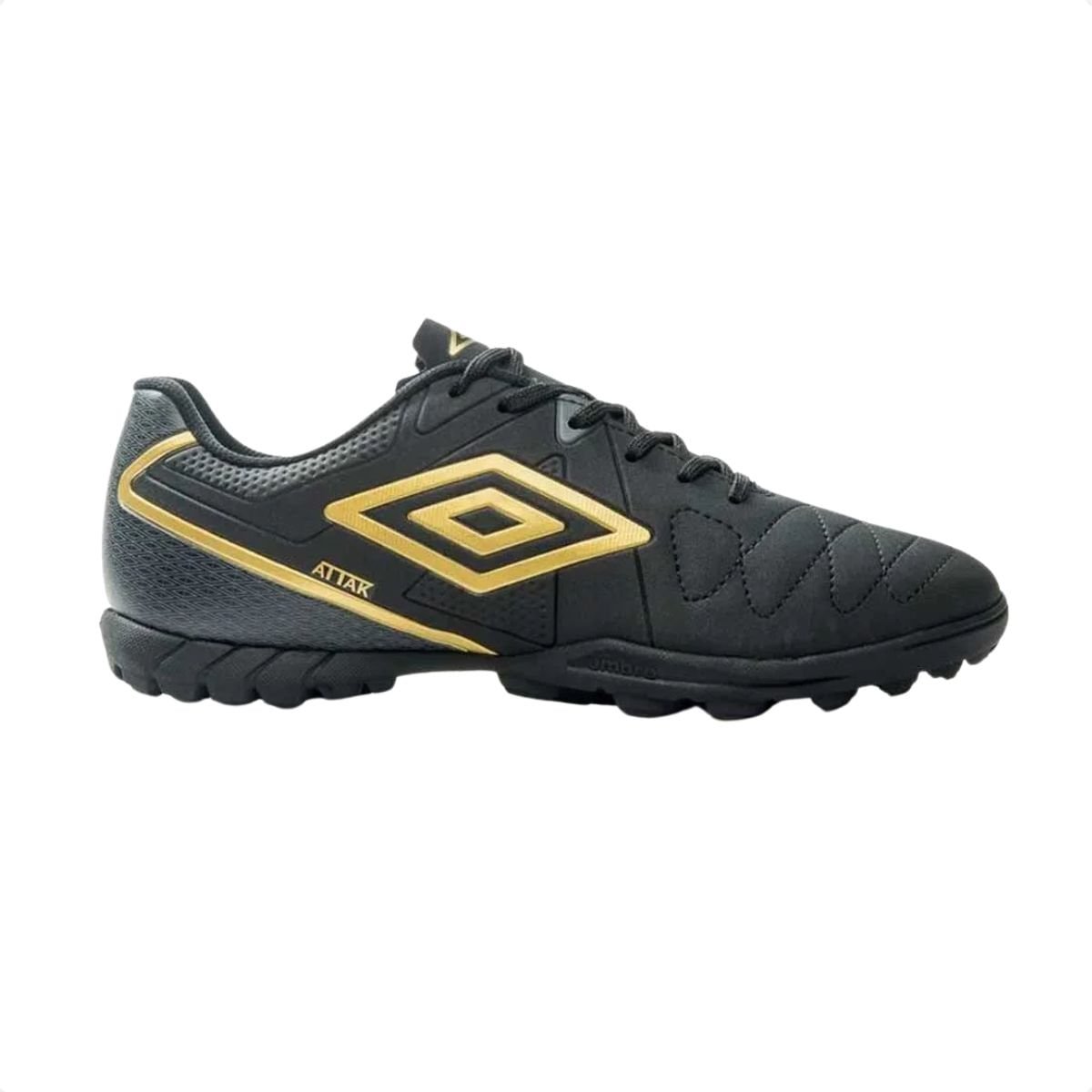 Cor Preto