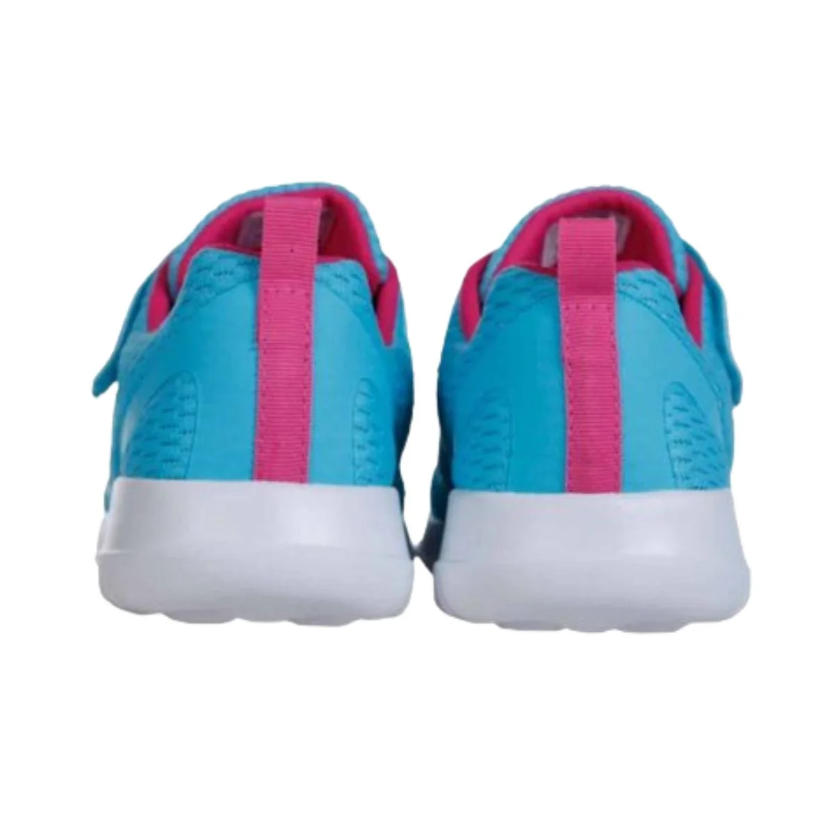 Tênis Running Infantil Go Walk Joy Skechers Azul Azul 5