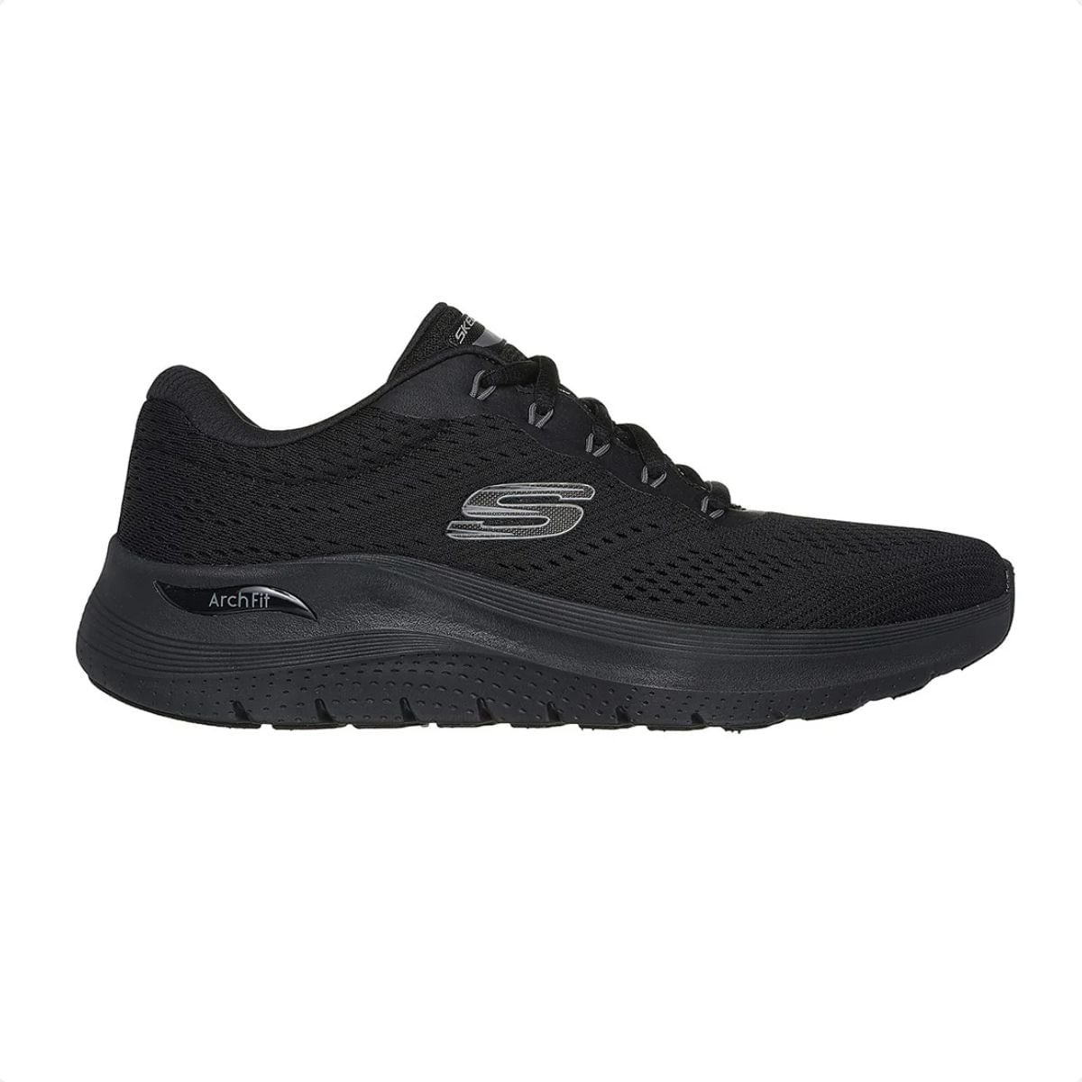 Cor Preto