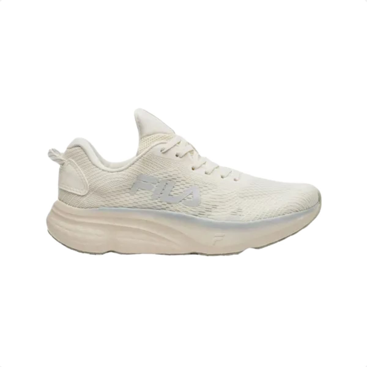 Tênis Running Feminino Fila Maxximus