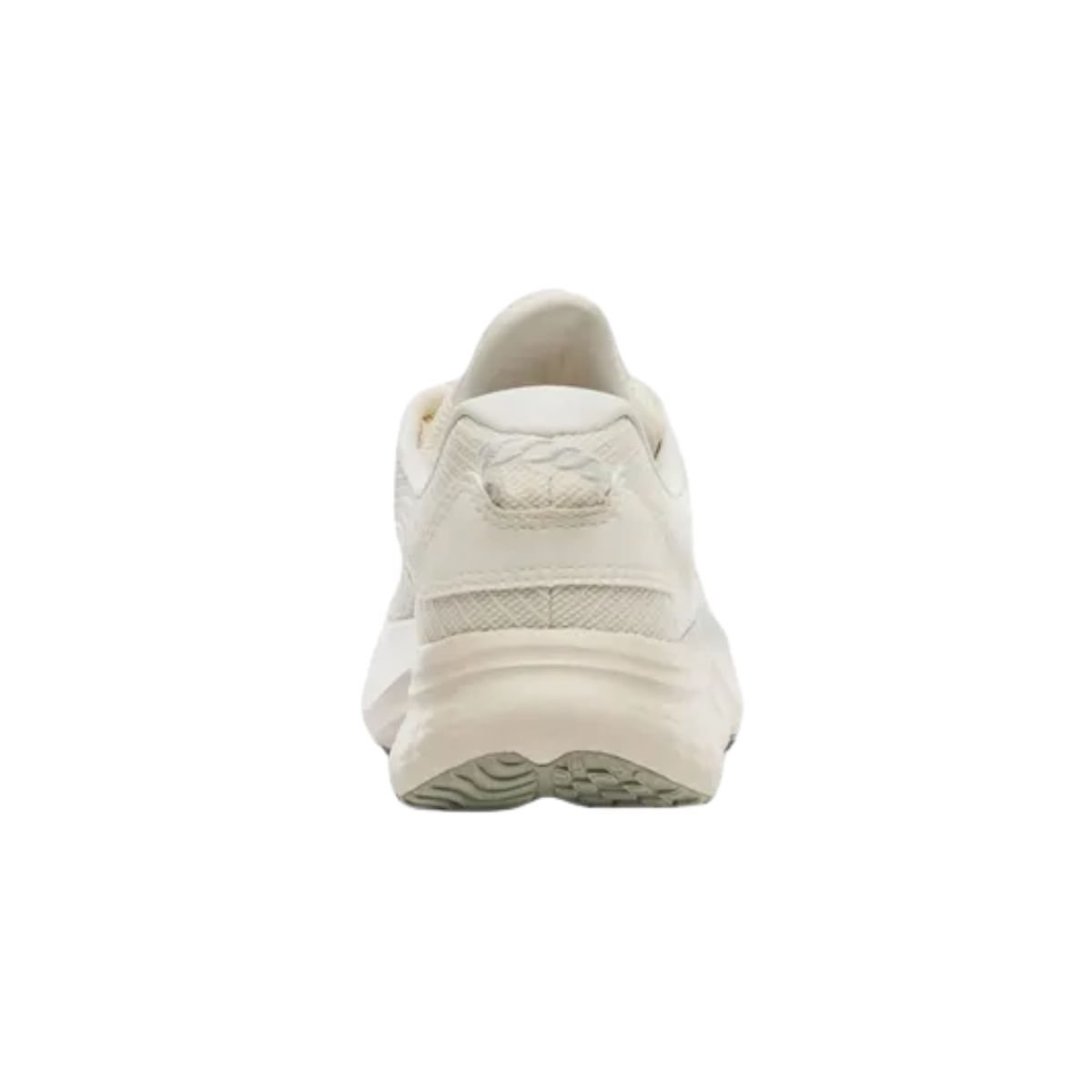 Tênis Running Feminino Fila Maxximus Bege 6