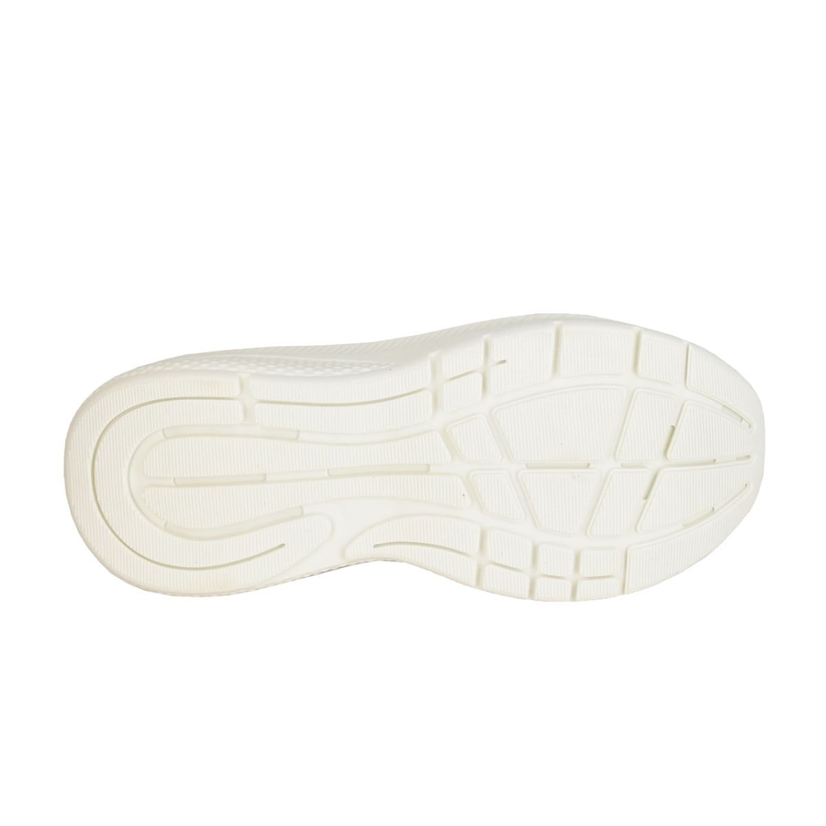 Tênis Running Feminino Box 200 Chumbo Cinza 4